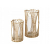 Boho lampáše EIREEN, 2 kusy Boho lampáše EIREEN, 2 kusy