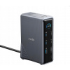 Dokovacia stanica Anker Prime Charging 14w1 Dual Display 160W USB-C Dokovacia stanica Anker Prime Charging 14w1 Dual Display 160W USB-C