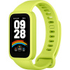 Smart Band 9 Active Green XIAOMI Smart Band 9 Active Green XIAOMI