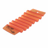 FRE-PRO Hang tag - vonná gelová záveska Mango 1ks FRE-PRO Hang tag - vonná gelová záveska Mango 1ks