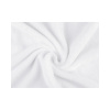 Wellsoft minky obojstranné / flanel samet fleece - 1 m 1 (1) biela Wellsoft minky obojstranné / flanel samet fleece - 1 m 1 (1) biela