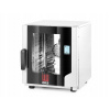Konvektomat Hendi 5xGN 2/3 3200 W 270 °C Konvektomat Hendi 5xGN 2/3 3200 W 270 °C