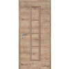 Doornite CPL-Deluxe laminátové interiérové dvere AXIS PLNÉ, Dub Prírodný Horizont LAMAxisPLNEDubPrirodnyHoriz Doornite CPL-Deluxe laminátové interiérové dvere AXIS PLNÉ, Dub Prírodný Horizont LAMAxisPLNEDubPrirodnyHoriz