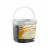 Horúca čokoláda do fontány 58 % 2 kg - Kovandovi Horúca čokoláda do fontány 58 % 2 kg - Kovandovi
