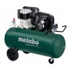 OLEJOVÝ KOMPRESOR PIESTOVÝ METABO MEGA 650-270 D 400V 270L 11BAR OLEJOVÝ KOMPRESOR PIESTOVÝ METABO MEGA 650-270 D 400V 270L 11BAR
