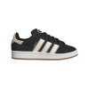 Dámske adidas Originals Campus 00s JQ5806 38 2/3 Dámske adidas Originals Campus 00s JQ5806 38 2/3