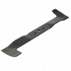 Náhradný nôž na kosačku – 76 cm nôž John Deere 65, 66, 68, 112 l, 130 h-lift (76 cm nôž John Deere 65, 66, 68, 112 l, 130 h-lift)