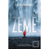 Země (Eloy Moreno) Země (Eloy Moreno)