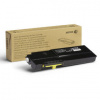 Xerox originálny toner 106R03533, Xerox originálny toner 106R03533,