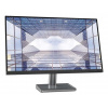 Lenovo L32p-30 LCD monitor 80 cm (31.5 Lenovo L32p-30 LCD monitor 80 cm (31.5