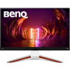 BENQ Mobiuz 32 BENQ Mobiuz 32