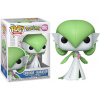 Funko Pop! Pokémon Gardevoir 1052 Funko Pop! Pokémon Gardevoir 1052