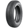 1x pneumatika 205/50R17 NOKIAN SNOWPROOF 2 93 V (1x pneumatika 205/50R17 NOKIAN SNOWPROOF 2 93 V) 1x pneumatika 205/50R17 NOKIAN SNOWPROOF 2 93 V (1x pneumatika 205/50R17 NOKIAN SNOWPROOF 2 93 V)