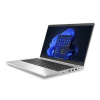 Notebook HP ProBook 440 G8 Notebook HP ProBook 440 G8