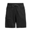 Pánske kraťasy Lundhags Tived Light Windbreaker Shorts M Pánske kraťasy Lundhags Tived Light Windbreaker Shorts M