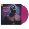 LP Demon Fuzz: Afreaka LP Demon Fuzz: Afreaka