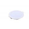 Philips PILA DN020B 8727900967869 zapustené bodové svietidlo downlight 14W 1300lm 4000K biela Philips PILA DN020B 8727900967869 zapustené bodové svietidlo downlight 14W 1300lm 4000K biela