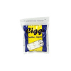 Filtre Cigi 8mm / 100ks Filtre Cigi 8mm / 100ks