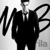 Michael Bublé: It´s Time (2CD) - Michael Bublé Michael Bublé: It´s Time (2CD) - Michael Bublé