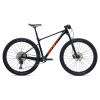 Giant XTC SLR 29 1 S Abyss Black Giant XTC SLR 29 1 S Abyss Black