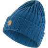 Čiapka Fjällräven Byron Hat Alpine Blue Čiapka Fjällräven Byron Hat Alpine Blue