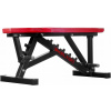 Kelton Heavy Avenger Kelton Heavy Avenger