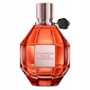 Viktor & Rolf Flowerbomb Tiger Lily parfumovaná voda 100ml pre ženy Viktor & Rolf Flowerbomb Tiger Lily parfumovaná voda 100ml pre ženy