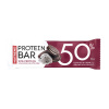 tyčinka Nutrend PROTEIN BAR 50% cookies cream 50g exp. 03/26 tyčinka Nutrend PROTEIN BAR 50% cookies cream 50g exp. 03/26