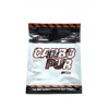 HiTec Nutrition Carbo Pur 3000 g HiTec Nutrition Carbo Pur 3000 g