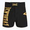 Tréningové šortky Everlast MMA black/gold Tréningové šortky Everlast MMA black/gold