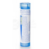 Boiron Cuprum Metallicum CH9 4 g homeopatických granúl v tube Boiron Cuprum Metallicum CH9 4 g homeopatických granúl v tube