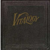 2LP Pearl Jam: Vitalogy CLR 2LP Pearl Jam: Vitalogy CLR