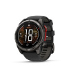 Garmin Fenix 8 PRO - 51mm, MICROLED, Sapphire, Carbon Gray DLC Titanium Garmin Fenix 8 PRO - 51mm, MICROLED, Sapphire, Carbon Gray DLC Titanium
