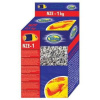 AquaNova NZE-1 Zeolit 1kg AquaNova NZE-1 Zeolit 1kg