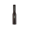 Royer Labs SF-2 Royer Labs SF-2
