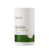 OstroVit Vege Inulin Powder 500 g OstroVit Vege Inulin Powder 500 g