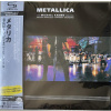 Metallica & San Francisco Symphony – S&M (SHM-CD) Metallica & San Francisco Symphony – S&M (SHM-CD)