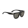 spy optic SPY slnečné okuliare STAG Black spy optic SPY slnečné okuliare STAG Black