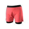 Dámske šortky DYNAFIT ALPINE PRO 2/1 SHORTS W Dámske šortky DYNAFIT ALPINE PRO 2/1 SHORTS W