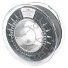 Spectrum 3D filament, PLA Matt, 1,75mm, 1000g, 80238, dark grey Spectrum 3D filament, PLA Matt, 1,75mm, 1000g, 80238, dark grey