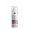 Nobilis Tilia Regeneračná maska Arteris 50 ml Nobilis Tilia Regeneračná maska Arteris 50 ml