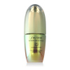 Shiseido FUTURE Solution LX Legendary Enmei Ultimate Luminance Serum sérum proti vráskám 30 ml pro ženy Shiseido FUTURE Solution LX Legendary Enmei Ultimate Luminance Serum sérum proti vráskám 30 ml pro ženy