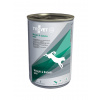 Trovet WRD Weight & Diabetic konzerva pre psov 400g Trovet WRD Weight & Diabetic konzerva pre psov 400g