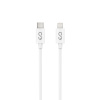Epico USB-C to Lightning PD Cable - 1m 9915101100101 Epico USB-C to Lightning PD Cable - 1m 9915101100101