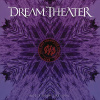Dream Theater - Lost Not Forgotten Archives: Made In Japan - Live 2006 (remastered) (180g) (LP) Dream Theater - Lost Not Forgotten Archives: Made In Japan - Live 2006 (remastered) (180g) (LP)