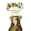 Staroslovanské rozprávky 2: Cesta za šťastím | Marta Ambrozová, Zuzana Hlavatá Staroslovanské rozprávky 2: Cesta za šťastím | Marta Ambrozová, Zuzana Hlavatá