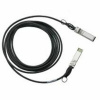 Sieťový Kábel SFP+ CISCO SFP-H10GB-CU1M= Sieťový Kábel SFP+ CISCO SFP-H10GB-CU1M=