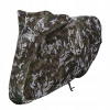 Obal na Motocykel Motor Oxford Aquatex Camo XL Obal na Motocykel Motor Oxford Aquatex Camo XL