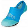 Aqua Speed Neo kol.02 modrá veľ. 26 Aqua Speed Neo kol.02 modrá veľ. 26