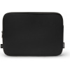 DICOTA Sleeve ONE 10-11.6 DICOTA Sleeve ONE 10-11.6